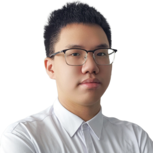李锦熙律师