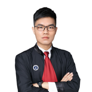 劳达聪律师