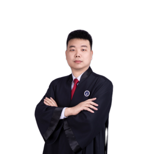 冀永建律师