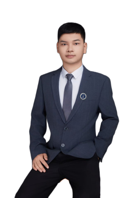 王楠律师