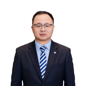 孙建辉律师
