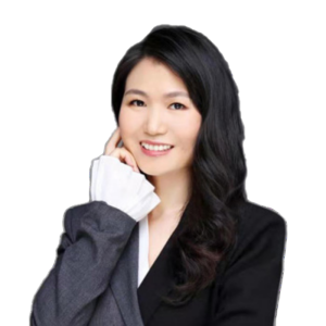 戴允丝律师