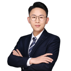 陈鹏律师