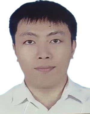 关铧浚律师