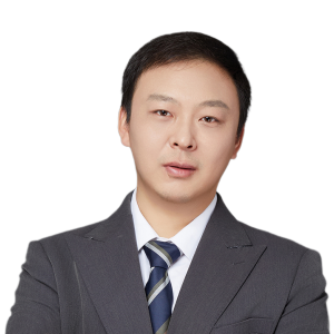孙少卿律师