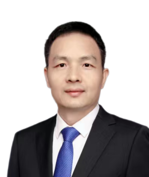 苏鹏飞律师
