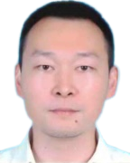 刘国辉律师