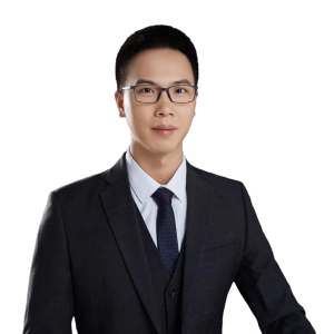 彭志锋律师