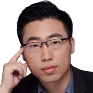 黄毅君律师