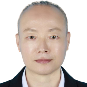 高锐律师