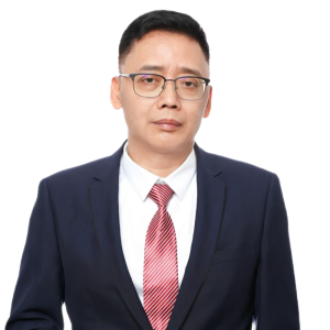 岑家德律师