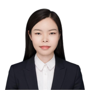 曾雪梅律师