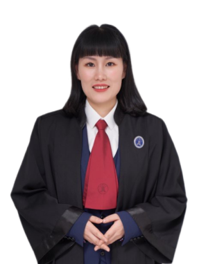 邓亚娟律师