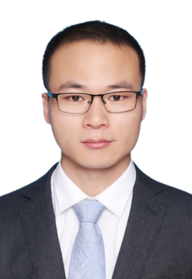 董增光律师