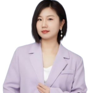 王国玲律师