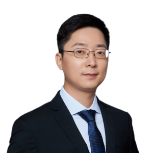 邹卫东律师