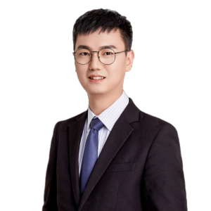 张捷律师