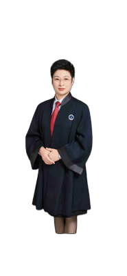 郭自芳律师