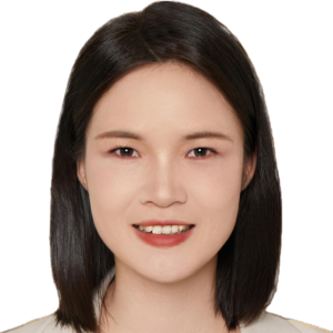 陈灵律师