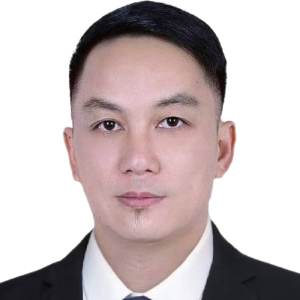 单灿登律师