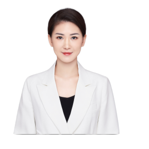 何晓芸律师