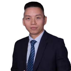 黄长明律师