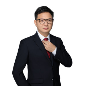 林文清律师