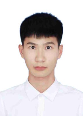肖泽涛律师