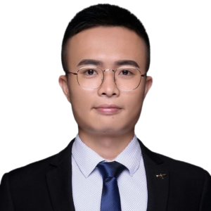 许多律师