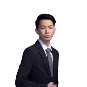 陈志斌律师