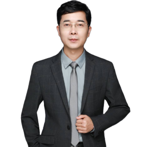陈晓东律师