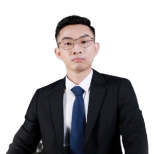 罗壮志律师