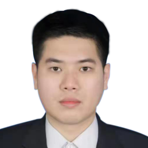 卜泽琰律师