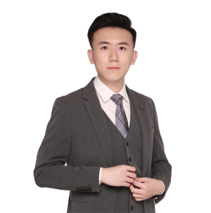 李瑞丰律师