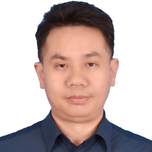 陈宏圆律师
