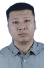 邵华律师