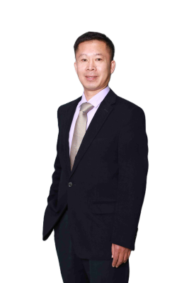李伶律师