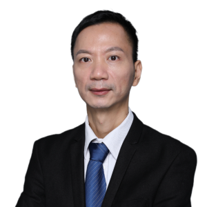 刘宇峰律师