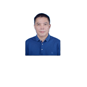 林少华律师