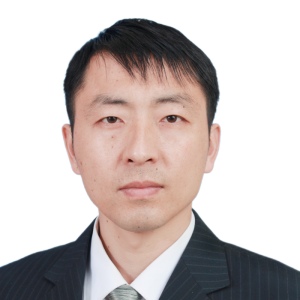 李永刚律师