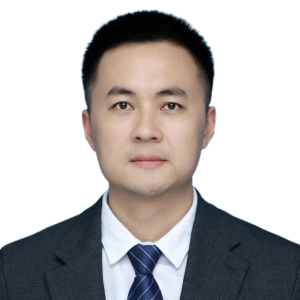 钟汝逵律师