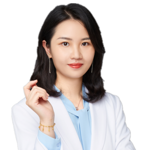 廖翠莹律师