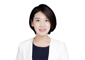 杨帅律师