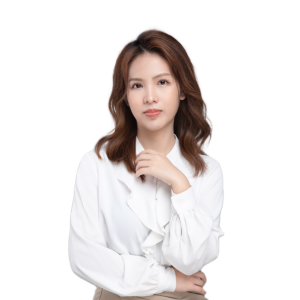 吴锦欣律师