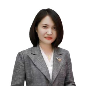 孙莉律师
