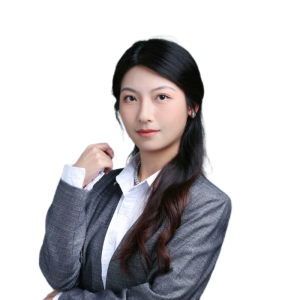 张雪苹律师