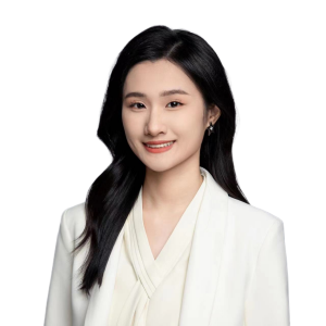 张乐瑜律师