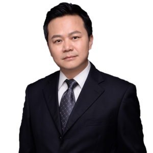 林宽律师