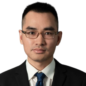 胡大飞律师