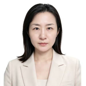 刘加嘉律师